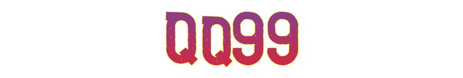 Qq99